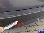 Fiat Doblo  Aukcja 314062 - grafika 33