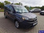 Fiat Doblo  Aukcja 314062 - grafika 8