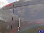 Fiat Doblo  Aukcja 314062 - grafika 20