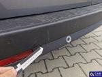 Fiat Doblo  Aukcja 314062 - grafika 32