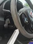 Fiat Doblo  Aukcja 314062 - grafika 109
