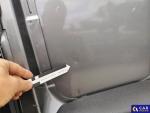 Fiat Doblo  Aukcja 314062 - grafika 155
