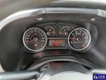Fiat Doblo  Aukcja 314062 - grafika 121