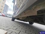 Fiat Doblo  Aukcja 314062 - grafika 90