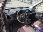 Fiat Doblo  Aukcja 314062 - grafika 114