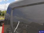 Fiat Doblo  Aukcja 314062 - grafika 16