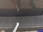 Fiat Doblo  Aukcja 314062 - grafika 30