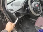 Fiat Doblo  Aukcja 314062 - grafika 110
