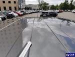 Fiat Doblo  Aukcja 314062 - grafika 165