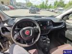 Fiat Doblo  Aukcja 314062 - grafika 101