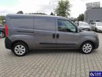 Fiat Doblo  Aukcja 314062 - grafika 2
