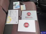 Fiat Doblo  Aukcja 314062 - grafika 128