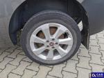 Fiat Doblo  Aukcja 314062 - grafika 78