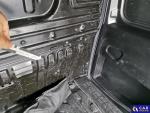 Fiat Doblo  Aukcja 314062 - grafika 150