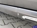Fiat Doblo  Aukcja 314062 - grafika 94