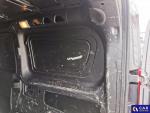 Fiat Doblo  Aukcja 314062 - grafika 146