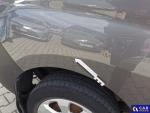Fiat Doblo  Aukcja 314062 - grafika 18
