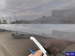 Fiat Doblo  Aukcja 314062 - grafika 104