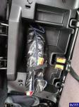 Fiat Doblo  Aukcja 314062 - grafika 130
