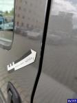 Fiat Doblo  Aukcja 314062 - grafika 52