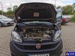 Fiat Doblo  Aukcja 314062 - grafika 131