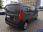 Fiat Doblo  Aukcja 314062 - grafika 6