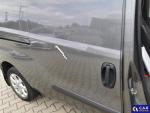 Fiat Doblo  Aukcja 314062 - grafika 102