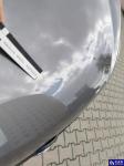 Fiat Doblo  Aukcja 314062 - grafika 181
