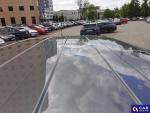 Fiat Doblo  Aukcja 314062 - grafika 168