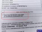 Fiat Doblo  Aukcja 314062 - grafika 96