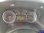 Fiat Doblo  Aukcja 314062 - grafika 122