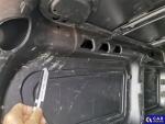 Fiat Doblo  Aukcja 314062 - grafika 143