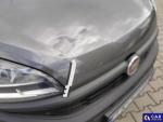 Fiat Doblo  Aukcja 314062 - grafika 184