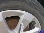 Fiat Doblo  Aukcja 314062 - grafika 82