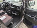 Fiat Doblo  Aukcja 314062 - grafika 126