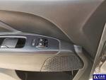 Fiat Doblo  Aukcja 314062 - grafika 91