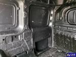 Fiat Doblo  Aukcja 314062 - grafika 148