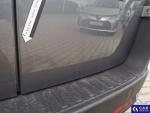 Fiat Doblo  Aukcja 314062 - grafika 27