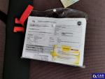 Fiat Doblo  Aukcja 314062 - grafika 127