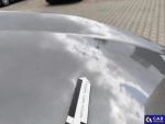 Fiat Doblo  Aukcja 314062 - grafika 182
