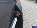 Fiat Doblo  Aukcja 314062 - grafika 36