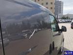 Fiat Doblo  Aukcja 314062 - grafika 194