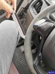 Fiat Doblo  Aukcja 314062 - grafika 107