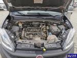 Fiat Doblo  Aukcja 314062 - grafika 133