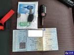 Fiat Doblo  Aukcja 314062 - grafika 129