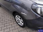 Fiat Doblo  Aukcja 314062 - grafika 189