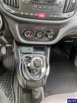 Fiat Doblo  Aukcja 314062 - grafika 118