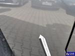 Fiat Doblo  Aukcja 314062 - grafika 13