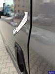 Fiat Doblo  Aukcja 314062 - grafika 53