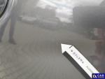 Fiat Doblo  Aukcja 314062 - grafika 62